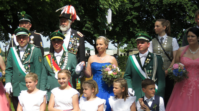 2019-Schuetzenfest