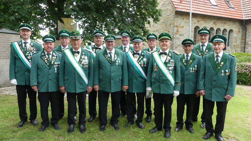 2019-Schuetzenfest