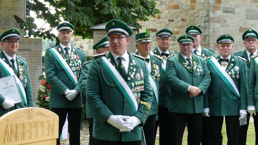 2019-Schuetzenfest