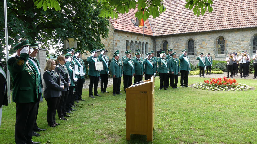 2019-Schuetzenfest