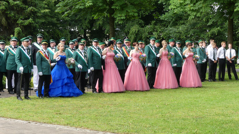 2019-Schuetzenfest