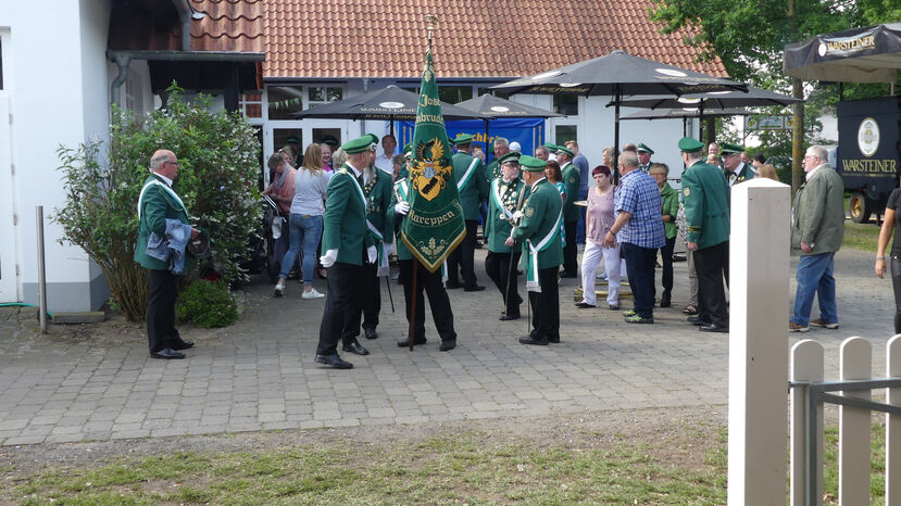 2019-Schuetzenfest