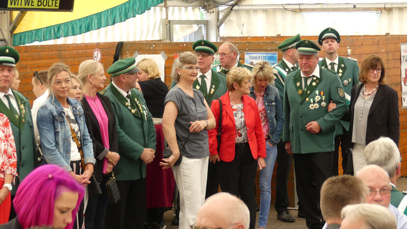 2019-Schuetzenfest