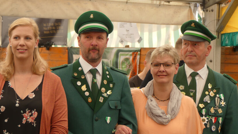 2019-Schuetzenfest