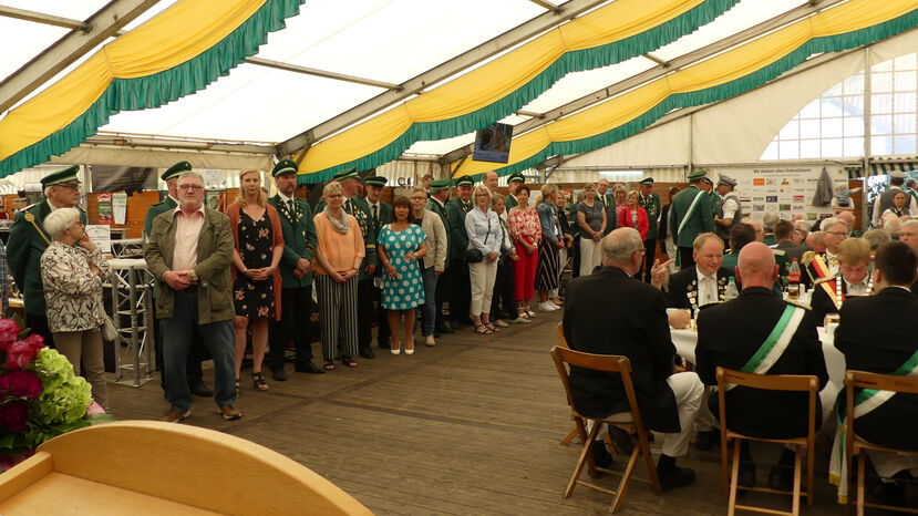 2019-Schuetzenfest