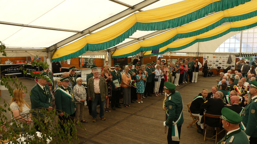 2019-Schuetzenfest