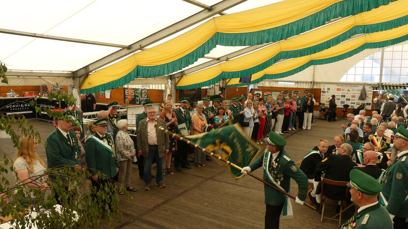 2019-Schuetzenfest