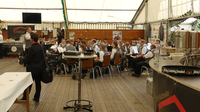 2019-Schuetzenfest