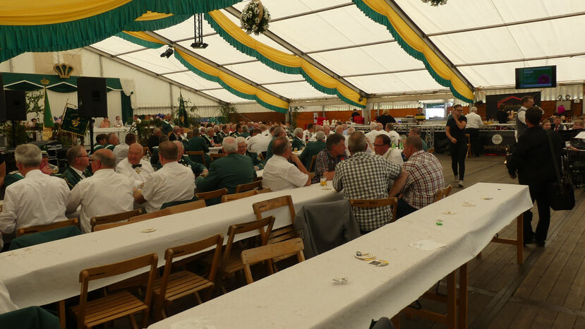2019-Schuetzenfest