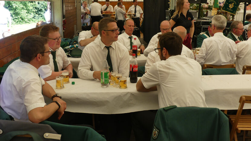 2019-Schuetzenfest