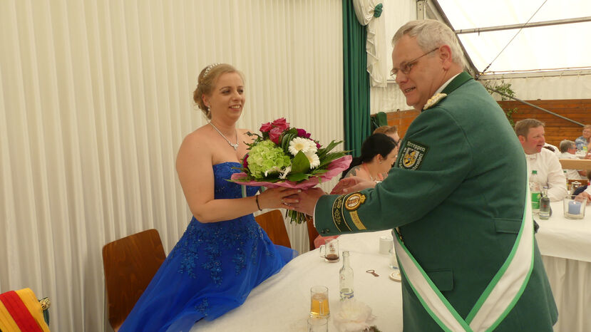2019-Schuetzenfest