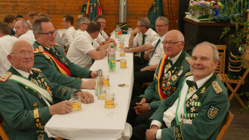 2019-Schuetzenfest