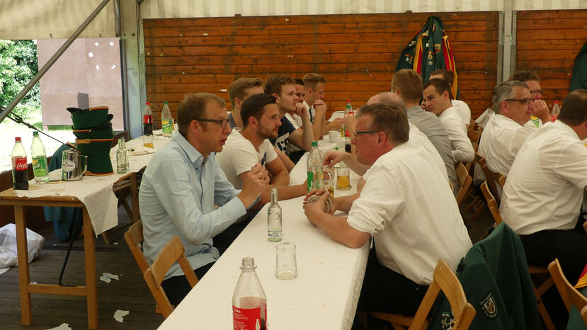 2019-Schuetzenfest