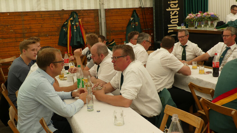 2019-Schuetzenfest