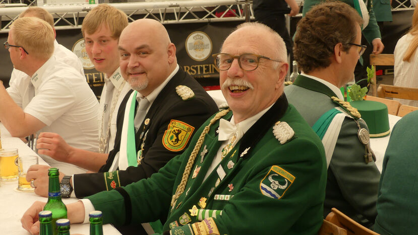2019-Schuetzenfest