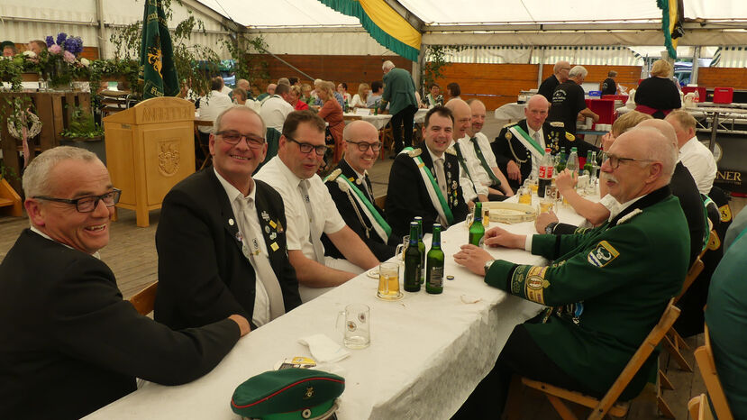 2019-Schuetzenfest