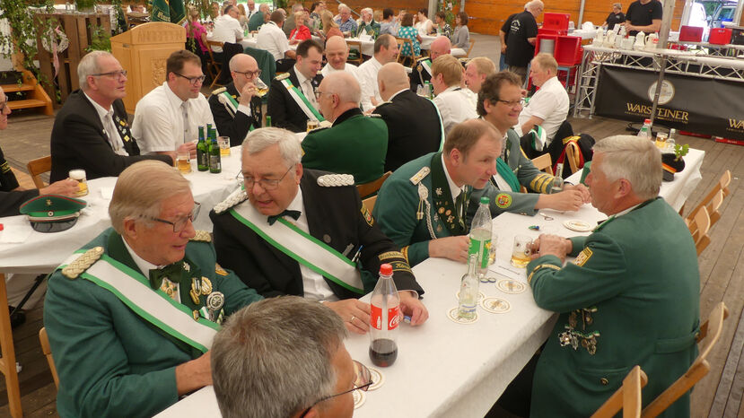 2019-Schuetzenfest