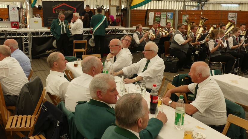 2019-Schuetzenfest