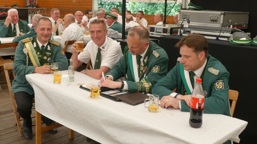 2019-Schuetzenfest