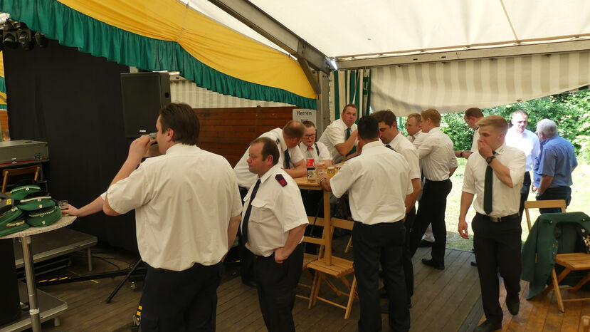 2019-Schuetzenfest