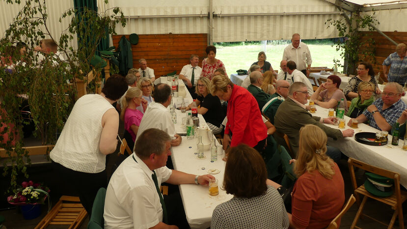 2019-Schuetzenfest