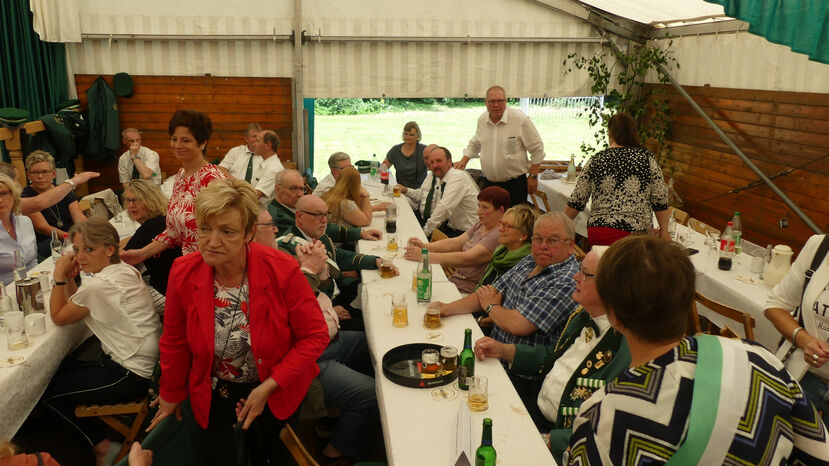 2019-Schuetzenfest