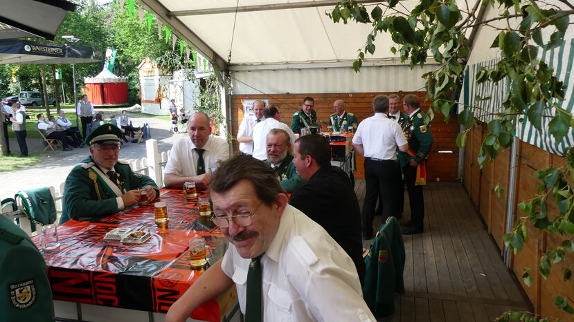 2019-Schuetzenfest