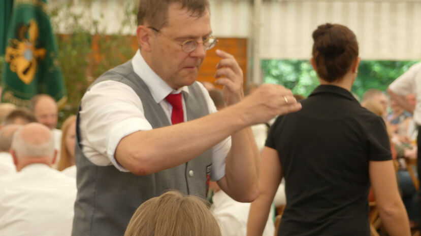 2019-Schuetzenfest