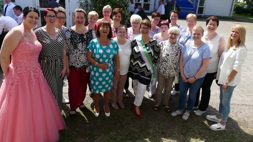 2019-Schuetzenfest