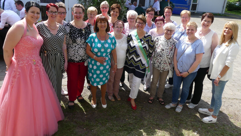 2019-Schuetzenfest