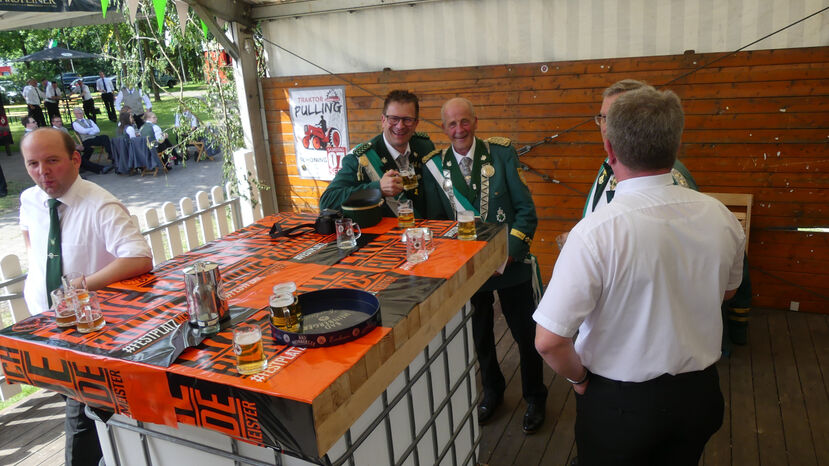 2019-Schuetzenfest