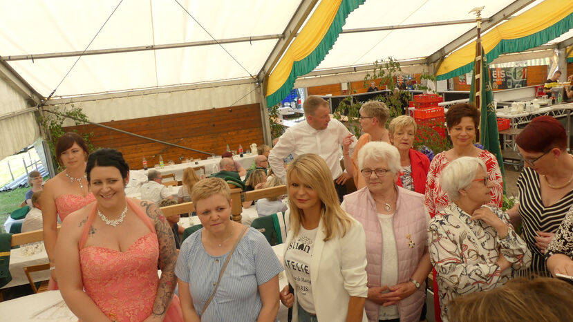 2019-Schuetzenfest