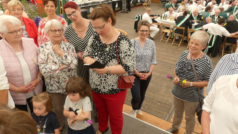 2019-Schuetzenfest