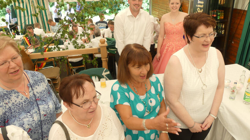 2019-Schuetzenfest