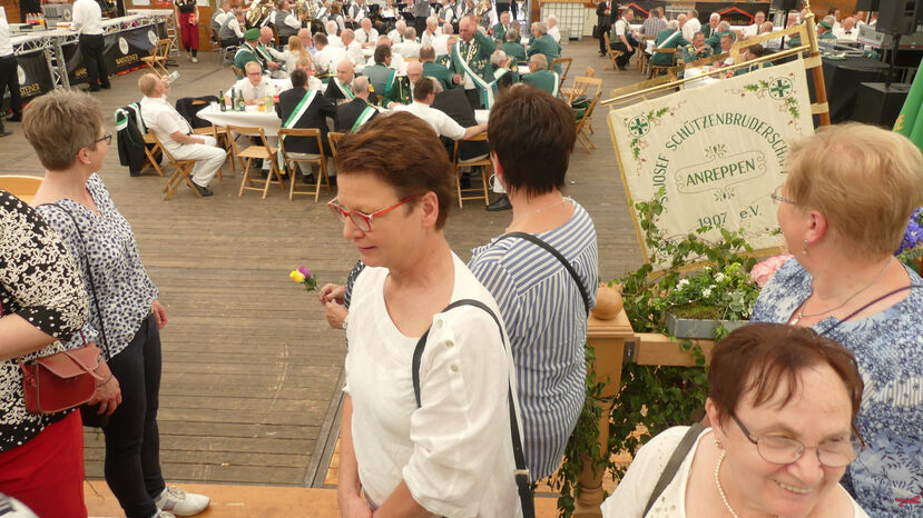 2019-Schuetzenfest
