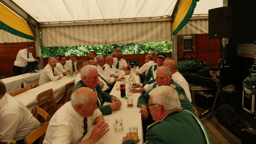 2019-Schuetzenfest