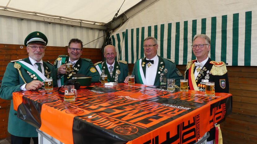 2019-Schuetzenfest