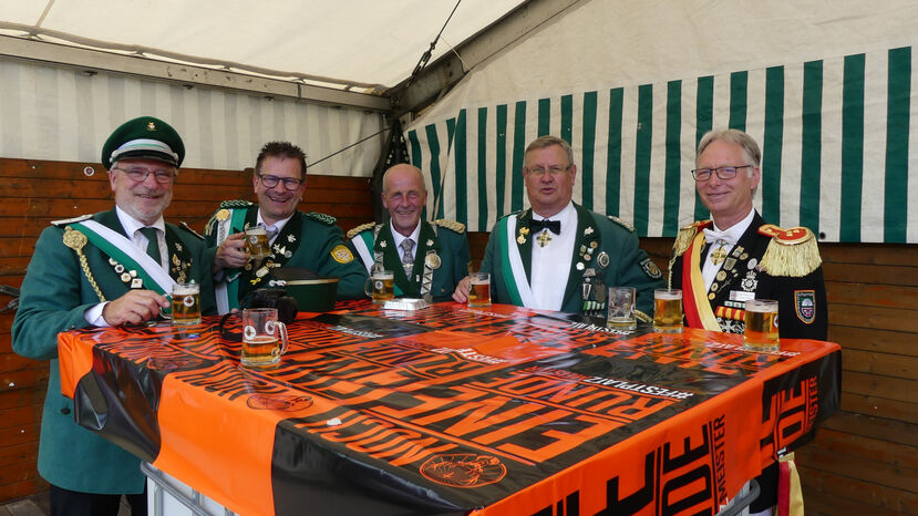 2019-Schuetzenfest