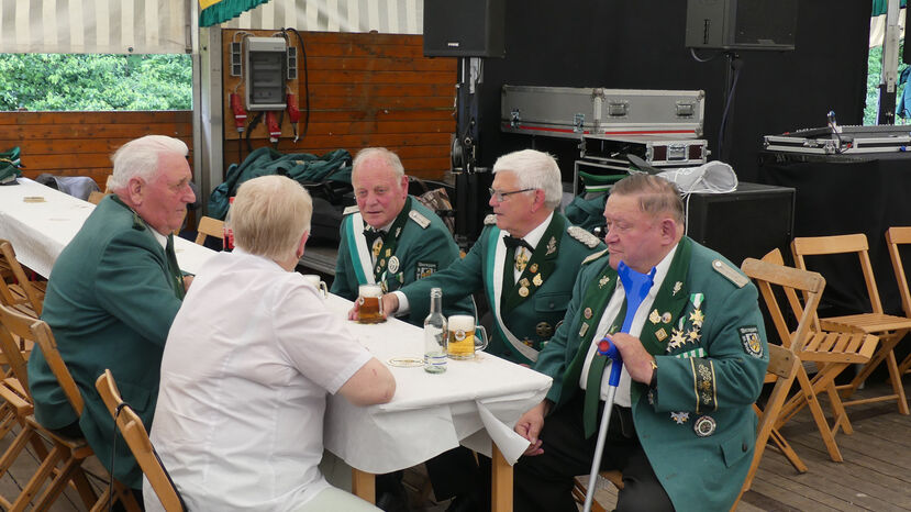 2019-Schuetzenfest