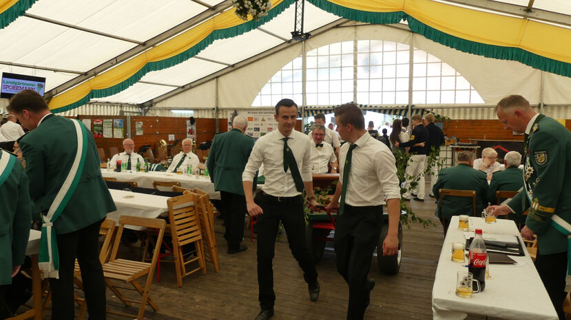 2019-Schuetzenfest
