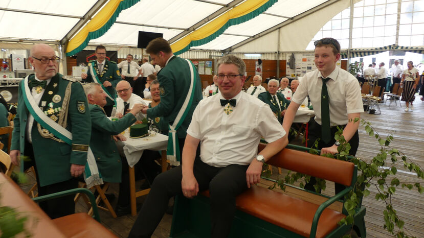 2019-Schuetzenfest