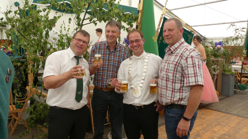 2019-Schuetzenfest