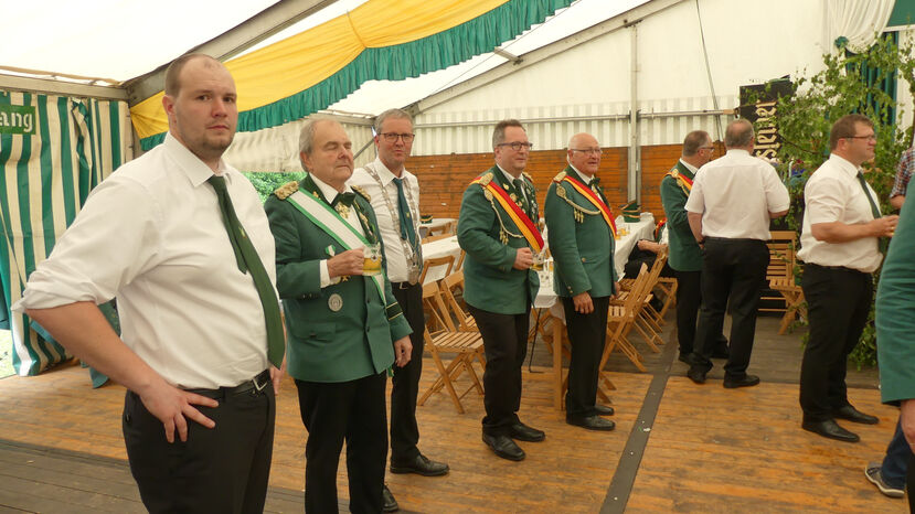 2019-Schuetzenfest