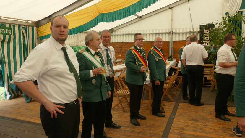 2019-Schuetzenfest