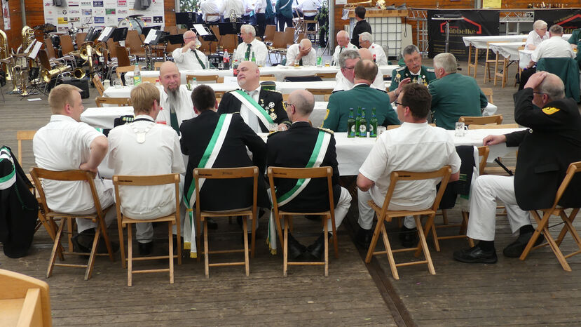 2019-Schuetzenfest