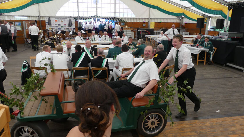 2019-Schuetzenfest