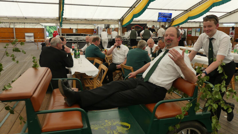 2019-Schuetzenfest