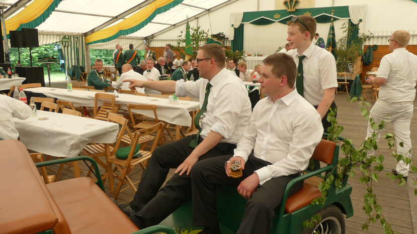 2019-Schuetzenfest