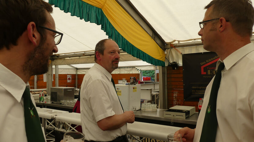2019-Schuetzenfest
