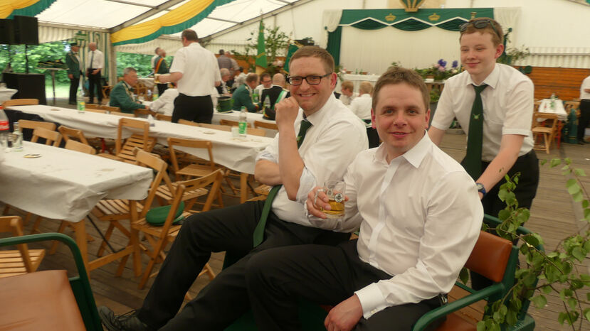 2019-Schuetzenfest
